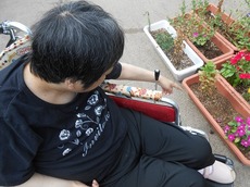 s2016.8.18 1.jpg